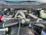New 2025 Ford F-550 Crew Cab Steel Flatbed Truck for sale #F250684 - photo 55