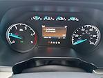 New 2025 Ford F-350 Crew Cab Steel Flatbed Truck for sale #F250685 - photo 15