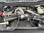 New 2025 Ford F-350 Crew Cab Steel Flatbed Truck for sale #F250685 - photo 20
