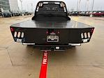 New 2025 Ford F-350 Crew Cab Steel Flatbed Truck for sale #F250685 - photo 21