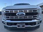 New 2025 Ford F-350 Crew Cab Steel Flatbed Truck for sale #F250685 - photo 28
