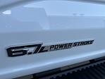 New 2025 Ford F-350 Crew Cab Steel Flatbed Truck for sale #F250685 - photo 34