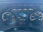 New 2025 Ford F-350 Crew Cab Steel Flatbed Truck for sale #F250685 - photo 38
