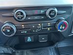 New 2025 Ford F-350 Crew Cab Steel Flatbed Truck for sale #F250685 - photo 46