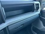 New 2025 Ford F-350 Crew Cab Steel Flatbed Truck for sale #F250685 - photo 49