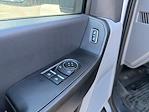 New 2025 Ford F-450 Regular Cab Steel Flatbed Truck for sale #F250763 - photo 11
