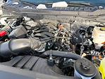 New 2025 Ford F-450 Regular Cab Steel Flatbed Truck for sale #F250763 - photo 17