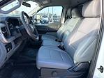 New 2025 Ford F-450 Regular Cab Steel Flatbed Truck for sale #F250763 - photo 9