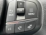 New 2025 Ford Transit 350 HD XLT Passenger Van for sale #F251050 - photo 13