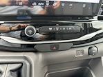 New 2025 Ford Transit 350 HD XLT Passenger Van for sale #F251050 - photo 17
