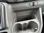 New 2025 Ford Transit 350 HD XLT Passenger Van for sale #F251050 - photo 18
