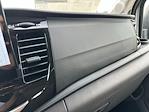 New 2025 Ford Transit 350 HD XLT Passenger Van for sale #F251050 - photo 19