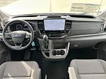 New 2025 Ford Transit 350 HD XLT Passenger Van for sale #F251050 - photo 20