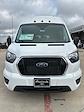 New 2025 Ford Transit 350 HD XLT Passenger Van for sale #F251050 - photo 5