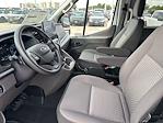 New 2025 Ford Transit 350 HD XLT Passenger Van for sale #F251050 - photo 21