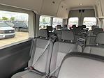 New 2025 Ford Transit 350 HD XLT Passenger Van for sale #F251050 - photo 22