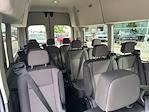 New 2025 Ford Transit 350 HD XLT Passenger Van for sale #F251050 - photo 24