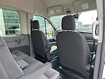 New 2025 Ford Transit 350 HD XLT Passenger Van for sale #F251050 - photo 26
