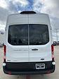 New 2025 Ford Transit 350 HD XLT Passenger Van for sale #F251050 - photo 27