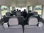 New 2025 Ford Transit 350 HD XLT Passenger Van for sale #F251050 - photo 28