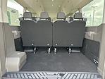 New 2025 Ford Transit 350 HD XLT Passenger Van for sale #F251050 - photo 29