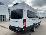 New 2025 Ford Transit 350 HD XLT Passenger Van for sale #F251050 - photo 30