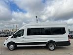 New 2025 Ford Transit 350 HD XLT Passenger Van for sale #F251050 - photo 2