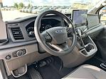 New 2025 Ford Transit 350 HD XLT Passenger Van for sale #F251050 - photo 8