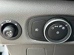 New 2025 Ford Transit 350 HD XLT Passenger Van for sale #F251050 - photo 10