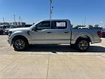 New 2025 Ford F-150 STX SuperCrew Cab for sale #F251094 - photo 2