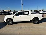 New 2025 Ford Maverick XLT SuperCrew Cab for sale #F251112 - photo 2