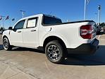 New 2025 Ford Maverick XLT SuperCrew Cab for sale #F251112 - photo 3