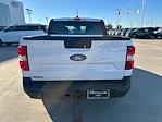New 2025 Ford Maverick XLT SuperCrew Cab for sale #F251112 - photo 4