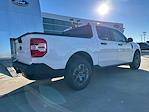 New 2025 Ford Maverick XLT SuperCrew Cab for sale #F251112 - photo 5
