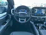 New 2025 Ford F-150 Lariat SuperCrew Cab for sale #F251123 - photo 13