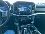 New 2025 Ford F-150 Lariat SuperCrew Cab for sale #F251123 - photo 17