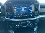 New 2025 Ford F-150 Lariat SuperCrew Cab for sale #F251123 - photo 18