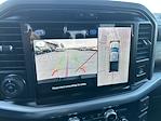 New 2025 Ford F-150 Lariat SuperCrew Cab for sale #F251123 - photo 20