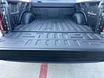 New 2025 Ford F-150 Lariat SuperCrew Cab for sale #F251123 - photo 22