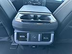 New 2025 Ford F-150 Lariat SuperCrew Cab for sale #F251123 - photo 25