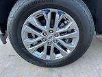 New 2025 Ford F-150 Lariat SuperCrew Cab for sale #F251123 - photo 26