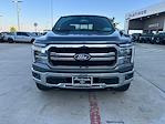New 2025 Ford F-150 Lariat SuperCrew Cab for sale #F251123 - photo 8
