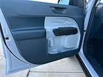 New 2025 Ford Maverick XLT SuperCrew Cab for sale #F251213 - photo 10