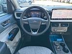 New 2025 Ford Maverick XLT SuperCrew Cab for sale #F251213 - photo 13