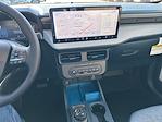 New 2025 Ford Maverick XLT SuperCrew Cab for sale #F251213 - photo 17