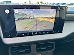 New 2025 Ford Maverick XLT SuperCrew Cab for sale #F251213 - photo 19