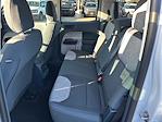 New 2025 Ford Maverick XLT SuperCrew Cab for sale #F251213 - photo 24