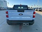 New 2025 Ford Maverick XLT SuperCrew Cab for sale #F251213 - photo 4