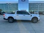 New 2025 Ford Maverick XLT SuperCrew Cab for sale #F251213 - photo 6