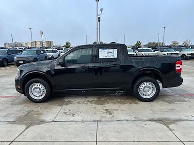 New 2025 Ford Maverick XL SuperCrew Cab for sale #F251249 - photo 2